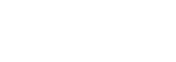 Chapman Law Group Logo White Cropped