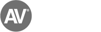 AV Martindale Hubbard Logo