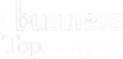 D Business Top Lawyers Logo