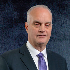 David Mammel is a Shareholder and Estate Planning Attorney at Chapman Law Group