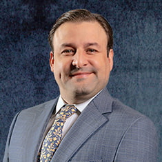 Juan Santos LL.M. is a Shareholder, Senior Attorney, and Practice Chair of the Healthcare Corporate and Compliance division at Chapman Law Group.