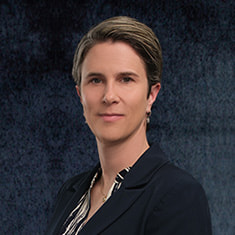 Summer McKeivier is a Shareholder and federal criminal defense attorney, government investigations, and healthcare fraud defense attorney at Chapman Law Group.