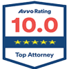 Avvo Large