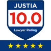 Justia