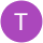 Travis D Travis D