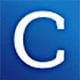 Chapman Law Group Favicon