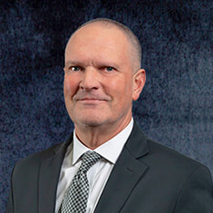 Jonathan Lanesky is a Shareholder and Senior Attorney at Chapman Law Gorup. He practices in Medical Licensing and Regulatory Affairs, and Healthcare Compliance.