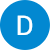 Dare Doc