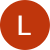 L G