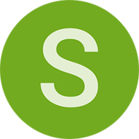 Steven Santacruz