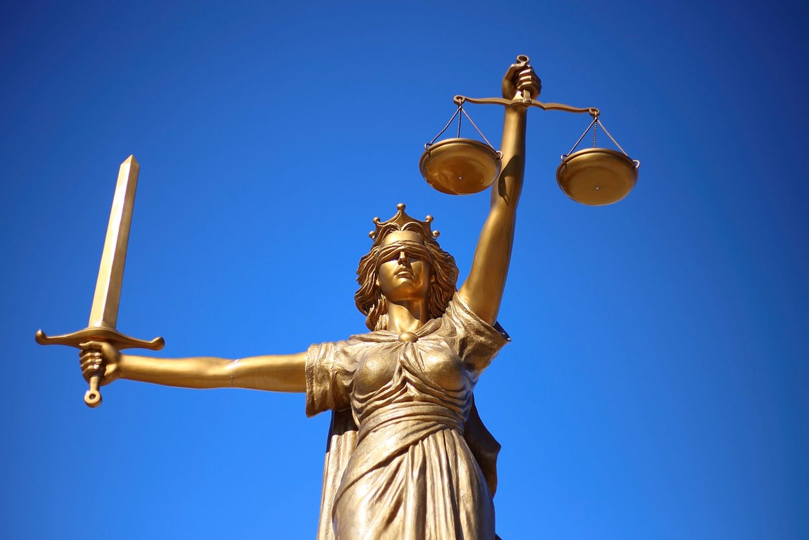 Healthcare Litigation Business Disputes