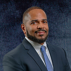 Devlin Scarber is a Shareholder and Civil Litigation Defense Attorney at Chapman Law Group.