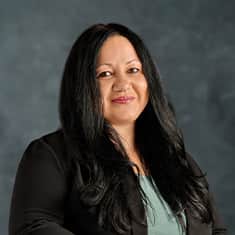 Griceli Vargas Gonzalez, a healthcare defense Paralegal at Chapman Law Group