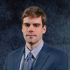 Image of Joseph Iennaco a Chapman Law Group Healthcare Defense Attorney specializing in Medical Licensing Defense for all Healthcare Professionals as well as Regulatory Defense involving providers and the regulatory bodies that govern them.