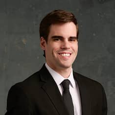 Image of Joseph Iennaco a Chapman Law Group Healthcare Defense Attorney specializing in Healthcare Licensing Defense for all Healthcare Professionals.
