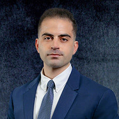 Laith is a Washington based white collar federal criminal defense, and medical licensing defense & regulatory affairs attorney.